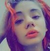 lissa_santiago